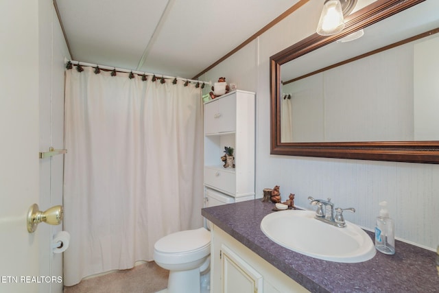 2459 Black Oak Ridge Rd, Sevierville, TN 37876 - photo 21