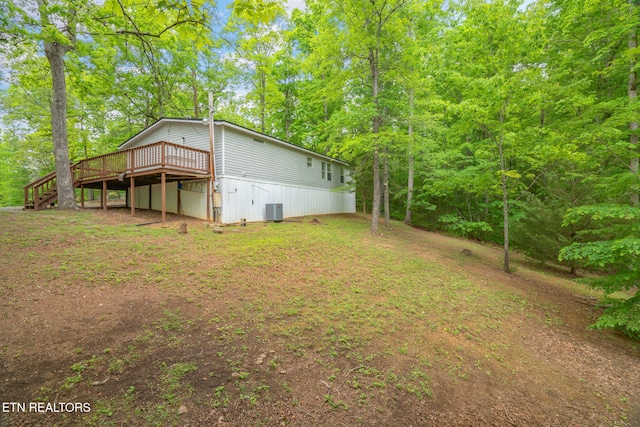 2459 Black Oak Ridge Rd, Sevierville, TN 37876 - photo 9