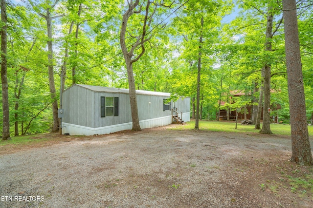2459 Black Oak Ridge Rd, Sevierville, TN 37876 - photo 26