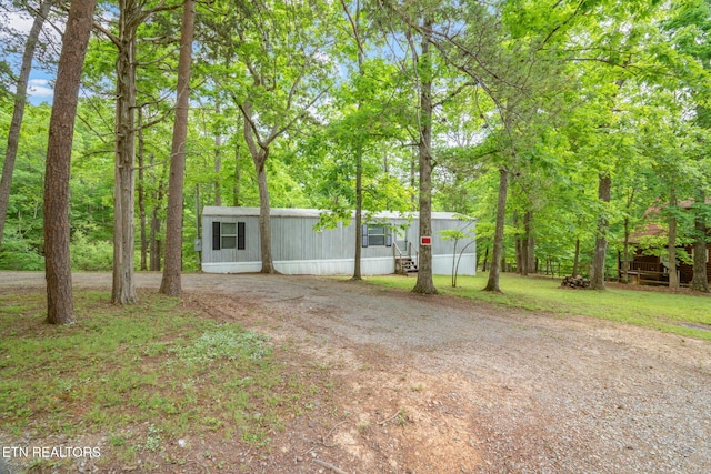 2459 Black Oak Ridge Rd, Sevierville, TN 37876 - photo 24