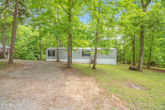 2459 Black Oak Ridge Rd, Sevierville, TN 37876 - photo 25