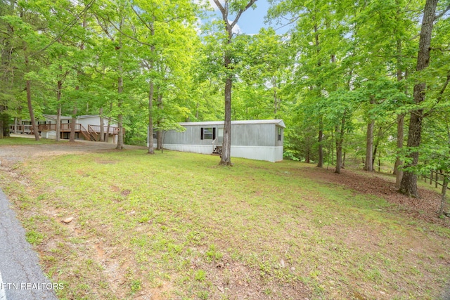 2459 Black Oak Ridge Rd, Sevierville, TN 37876 - photo 27