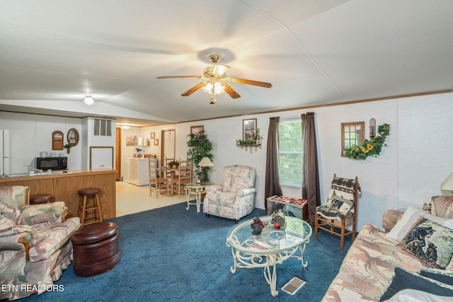2459 Black Oak Ridge Rd, Sevierville, TN 37876 - photo 29