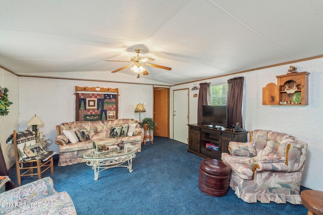 2459 Black Oak Ridge Rd, Sevierville, TN 37876 - photo 30