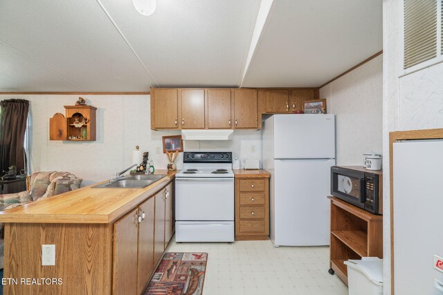 2459 Black Oak Ridge Rd, Sevierville, TN 37876 - photo 32