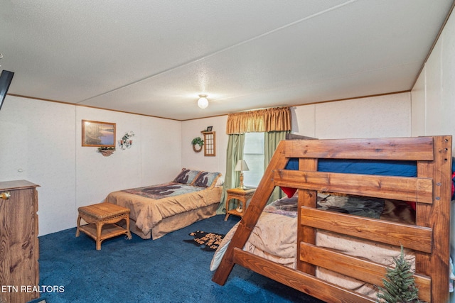 2459 Black Oak Ridge Rd, Sevierville, TN 37876 - photo 35