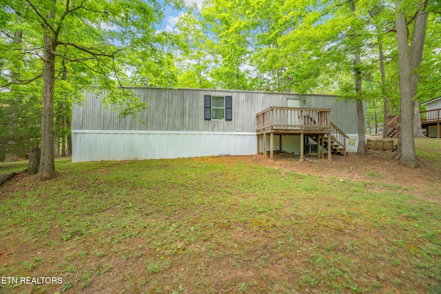 2459 Black Oak Ridge Rd, Sevierville, TN 37876 - photo 28