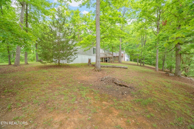 2459 Black Oak Ridge Rd, Sevierville, TN 37876 - photo 38