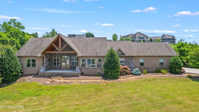 303 W Shore Dr, Rockwood, TN 37854 - photo 3