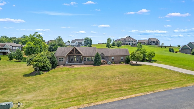 303 W Shore Dr, Rockwood, TN 37854 - photo 1