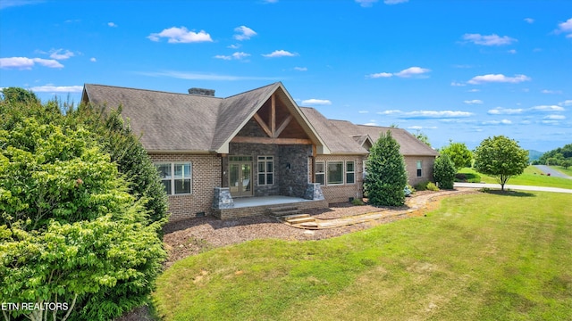 303 W Shore Dr, Rockwood, TN 37854 - photo 2
