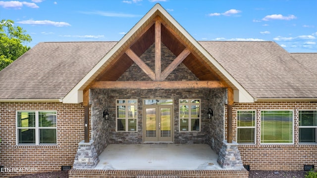 303 W Shore Dr, Rockwood, TN 37854 - photo 10