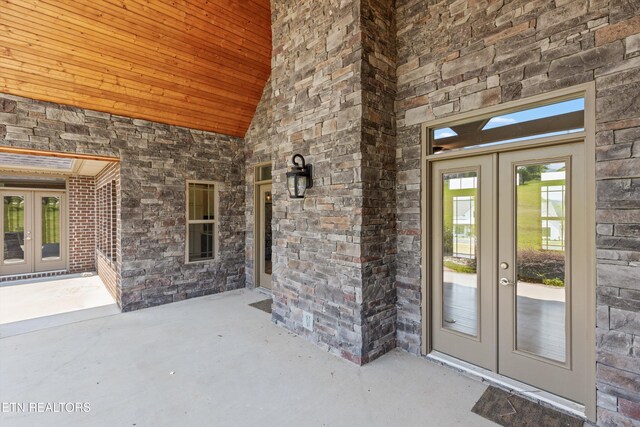 303 W Shore Dr, Rockwood, TN 37854 - photo 11