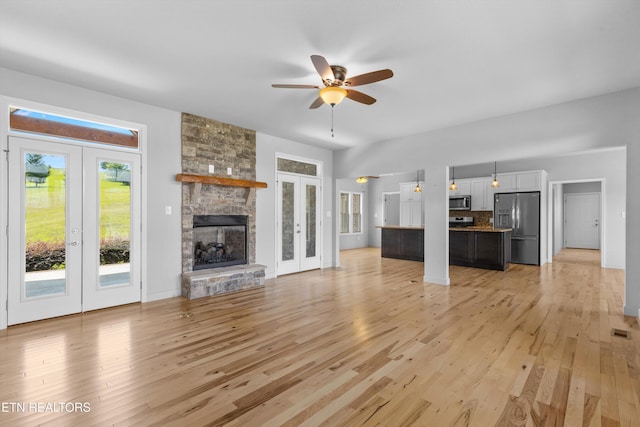 303 W Shore Dr, Rockwood, TN 37854 - photo 13