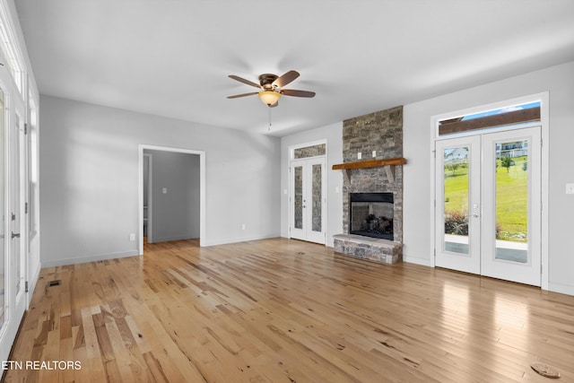 303 W Shore Dr, Rockwood, TN 37854 - photo 16