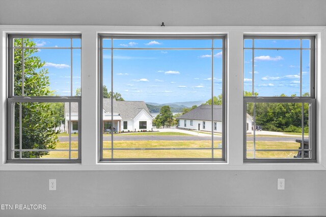303 W Shore Dr, Rockwood, TN 37854 - photo 25