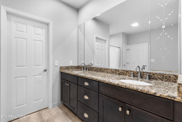 303 W Shore Dr, Rockwood, TN 37854 - photo 28