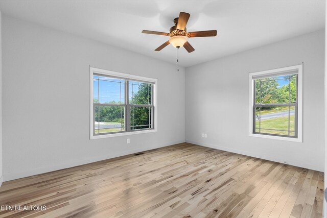 303 W Shore Dr, Rockwood, TN 37854 - photo 33