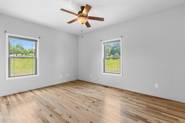 303 W Shore Dr, Rockwood, TN 37854 - photo 35