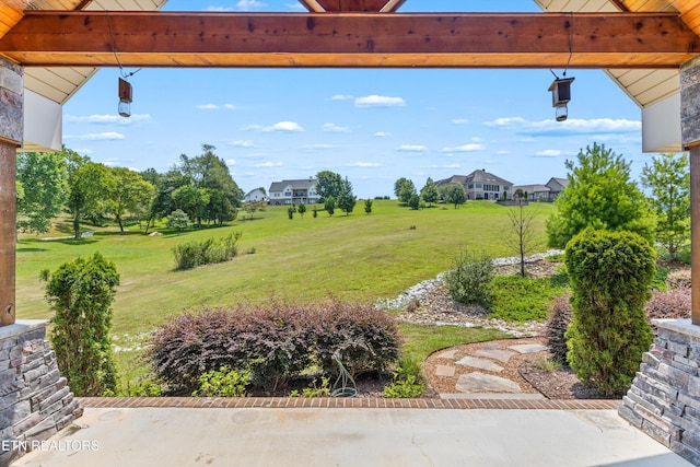 303 W Shore Dr, Rockwood, TN 37854 - photo 37