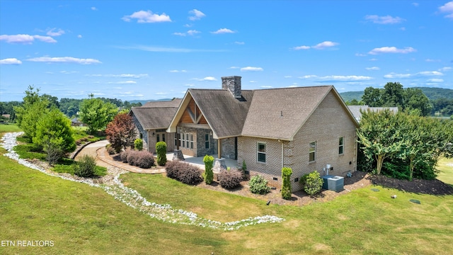 303 W Shore Dr, Rockwood, TN 37854 - photo 8