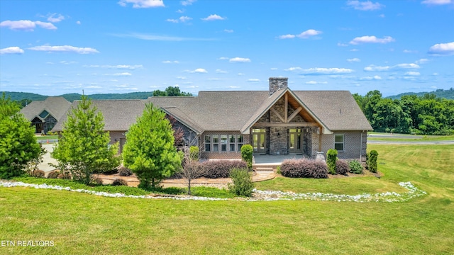 303 W Shore Dr, Rockwood, TN 37854 - photo 9