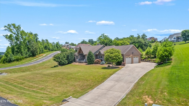 303 W Shore Dr, Rockwood, TN 37854 - photo 39