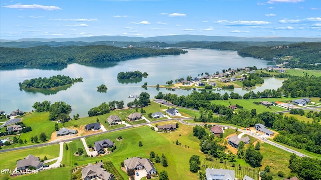 303 W Shore Dr, Rockwood, TN 37854 - photo 41