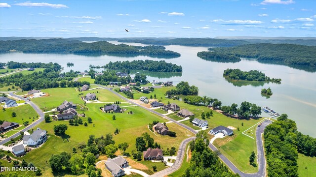 303 W Shore Dr, Rockwood, TN 37854 - photo 42