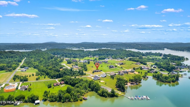 303 W Shore Dr, Rockwood, TN 37854 - photo 43