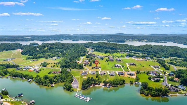303 W Shore Dr, Rockwood, TN 37854 - photo 44