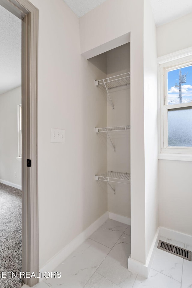 9505 Pearson Rd, Harrison, TN 37341 - view of closet