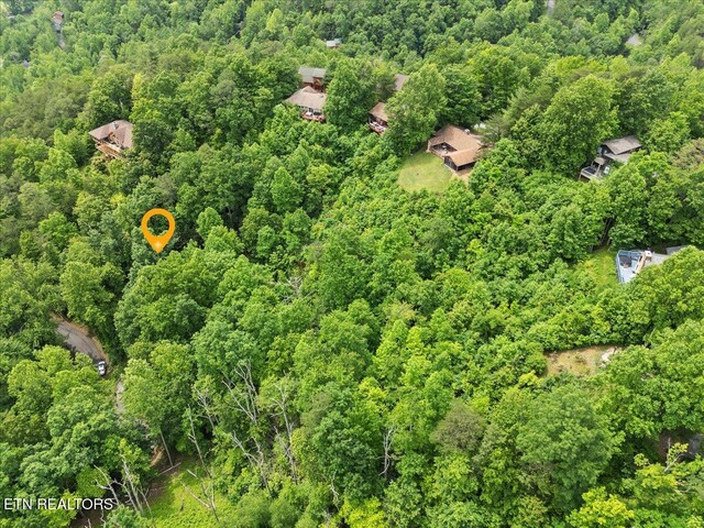 301 Matterhorn Dr, Gatlinburg, TN 37738 - photo 11