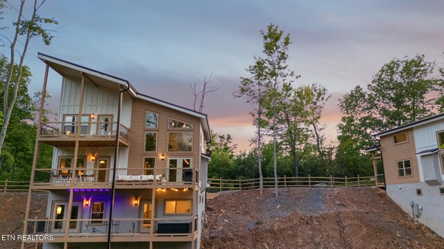 1924 Pine Ct, Sevierville, TN 37876 - photo 45