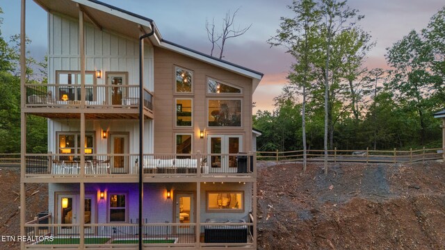 1924 Pine Ct, Sevierville, TN 37876 - photo 50