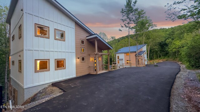 1924 Pine Ct, Sevierville, TN 37876 - photo 48