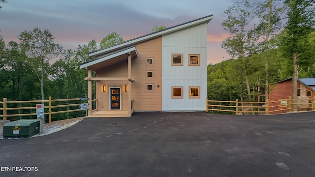 1924 Pine Ct, Sevierville, TN 37876 - photo 49