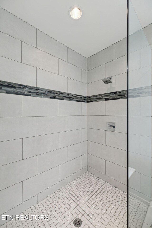 9432 Clingmans Dome Dr, Knoxville, TN 37922 - photo 26