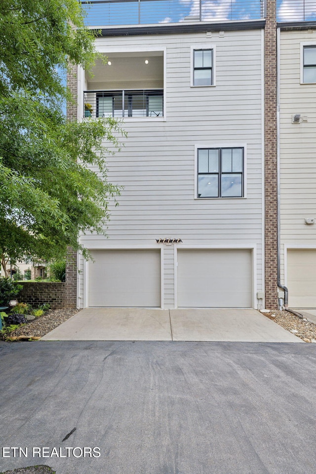 9432 Clingmans Dome Dr, Knoxville, TN 37922 - photo 44
