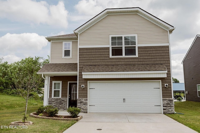 6 Lilac Ct, Clinton, TN 37716 - photo 1
