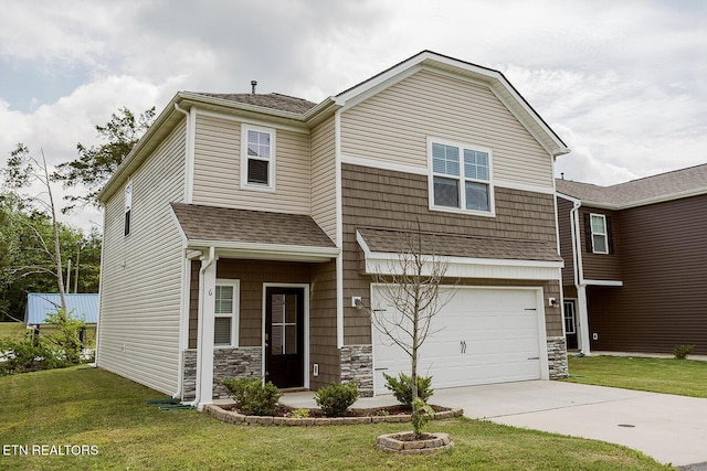 6 Lilac Ct, Clinton, TN 37716 - photo 35