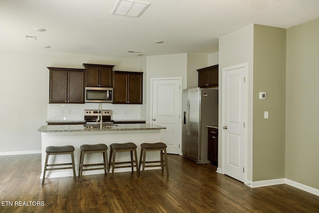 6 Lilac Ct, Clinton, TN 37716 - photo 2