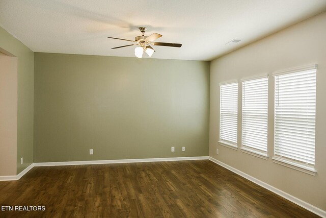 6 Lilac Ct, Clinton, TN 37716 - photo 5