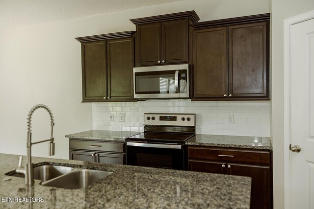 6 Lilac Ct, Clinton, TN 37716 - photo 7