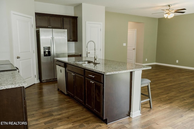 6 Lilac Ct, Clinton, TN 37716 - photo 3