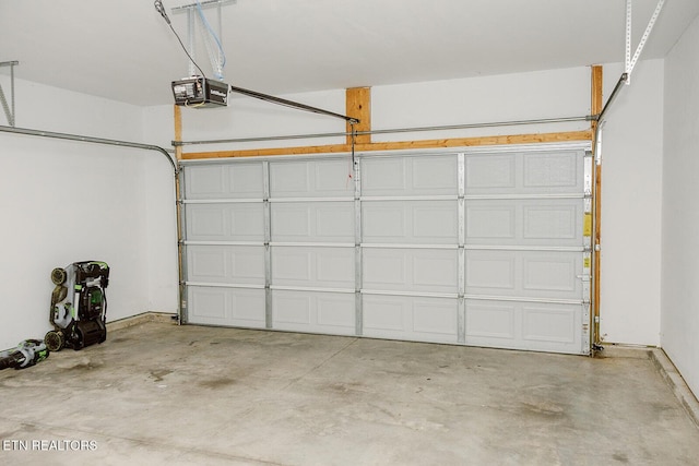 6 Lilac Ct, Clinton, TN 37716 - photo 32