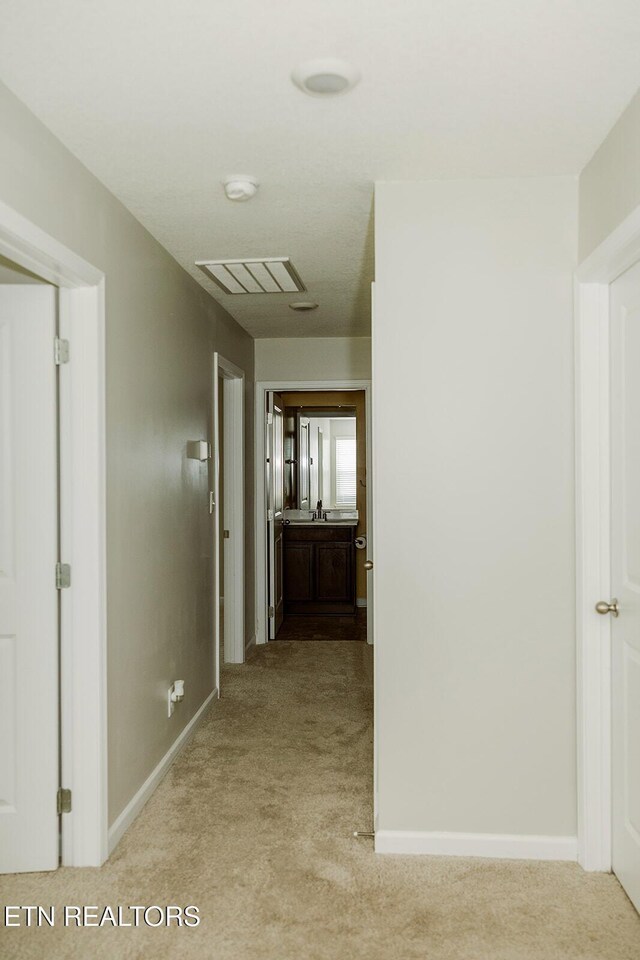 6 Lilac Ct, Clinton, TN 37716 - photo 12
