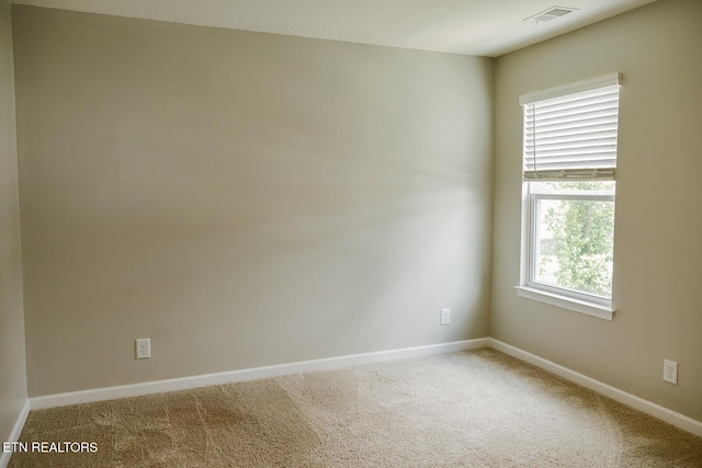 6 Lilac Ct, Clinton, TN 37716 - photo 13