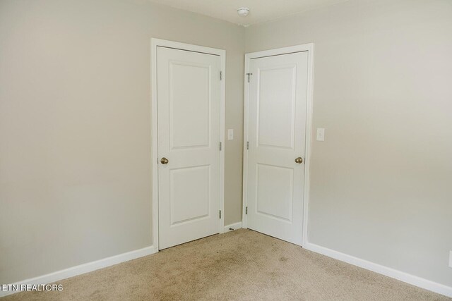 6 Lilac Ct, Clinton, TN 37716 - photo 14