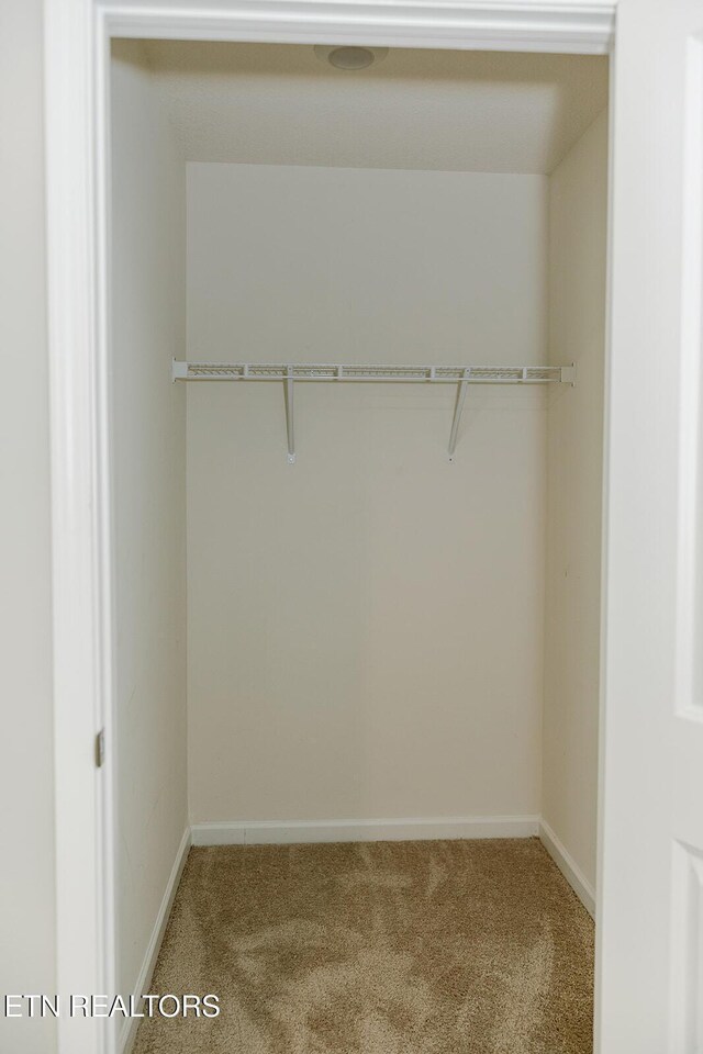 6 Lilac Ct, Clinton, TN 37716 - photo 15